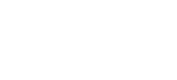 Community First
